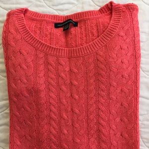 American Eagle Outfitters Lightweight Sweater